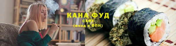 МДПВ Верхний Тагил