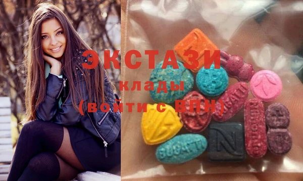 соль ск Вязьма